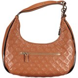 Guess Jeans WOMEN&#39;S BAG BROWN | shoptok.hr