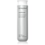 Living Proof Full regenerator za volumen kose 236 ml | shoptok.hr