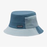 Columbia trek™ ii bucket hat Cene