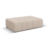 Cosmopolitan Design Bež tabure Chicago – | Shoptok.si