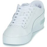 Puma Jada Bijela | shoptok.hr
