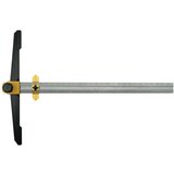 Stanley T metar PRO STHT1-05933 | ePonuda.com