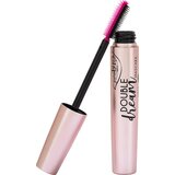 puroBIO cosmetics Maskara Double Dream - Črna Cene