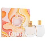 Chloé Nomade SET1 Set parfemska voda 50 ml + losion za tijelo 100 ml za ženske | shoptok.hr