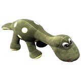 Russ Toys dinosaurus manji 23cm zeleni Cene