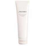 Shiseido Clarifying Cleansing Foam Cijene