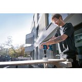 Bosch GSR 18V-45 Cordless Drill Driver, Bez baterije | Eponuda.com