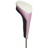 Creative Covers Premier Pink Driver Headcover