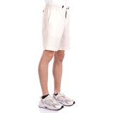 Suns Kratke hlače & Bermuda BMS51001U Bež | Shoptok.si