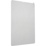 Tempered glass Plus za Xiaomi Pad 5 11.0 zaštitno staklo za mobilni telefon Cene