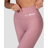 GymBeam Women‘s Prime Leggings Haze M | Eponuda.com