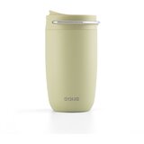 Equa Termo putna boca Macha, 300 ml | shoptok.hr