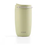 Termo putna boca Macha, 300 ml