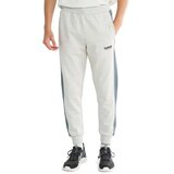 Hummel Muški donji deo trenerke Hmlroyce, Sivi | Eponuda.com