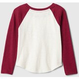GAP Baby T-shirt - Girls | Shoptok.si