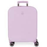  Kofer ABS 55cm Aie 9629122 Enso 96.291.22 Cene