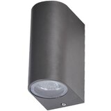 Hilight Zunanja svetilka (višina 14,5 cm) - | Shoptok.si