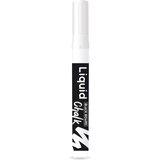 Sazio Neo Fluid Trace, tečna kreda, 3mm - odaberite boju | Eponuda.com