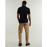 Fred Perry THE SHIRT Crna | shoptok.hr
