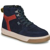 Citrouille et Compagnie NEW 28 Blue Cijene