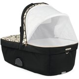 Peg Perego košara za kolica Culla Grande Graphic Gold | shoptok.hr