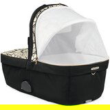 Peg Perego Trda košara Grande Graphic Gold | Shoptok.si