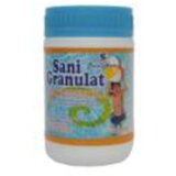Intex Swimming pool 250 gr-granulat Cene