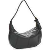 Lancel Torbice za na ramo VICTOIRE DE L Črna | Shoptok.si