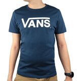Vans Muška majica ap m flying vs tee vn0001o8lkz Cijene