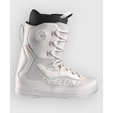 Deeluxe DNA 2027 Snowboard cevlji white Cene