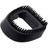 Rowenta Čistilec tipa Borstenbürste za Xtreme Compact, (5000541845) | Shoptok.si