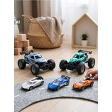 Sinsay Set trkaćih i terenskih automobila 5 pack Cijene
