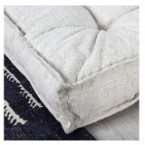 Atelier Del Sofa dušek buklet white | ePonuda.com