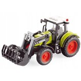 Traktor sa zvukom/svetlom 50/71201 | ePonuda.com