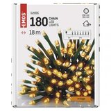 Emos Led lanac 18m VW | ePonuda.com