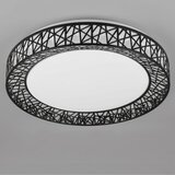  led plafonjera R-A65 + kontroler | Eponuda.com