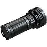 Fenix LR40RV20 - punjiva led baterijska lampa, usb, IP68, 15000 lm, 177 h, 5000 mah | Eponuda.com