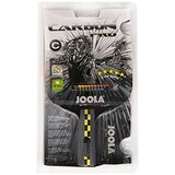 Joola Lopar za namizni tenis Carbo Pro, (676155) cene