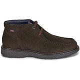 CallagHan Smeđa | shoptok.hr