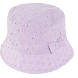 Cool club kapa z zaščito CAG2402440 D vijolična s 52 | Shoptok.si