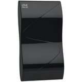 Oneforall One for All DVB-T Designantenna black SV9323-5G | shoptok.hr