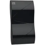 One for All DVB-T Designantenna black SV9323-5G