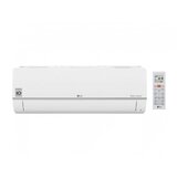 LG klima naprava Sirius (PC18SK.NSK / PC18SK.UL2) | Shoptok.si