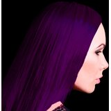 Manic Panic Plum Passion boja za kosu | shoptok.hr