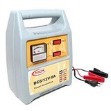  akumulatora 12V-8A Cijene