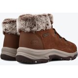 Skechers ženska čizma Trego W