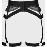Hunkemöller Pojas za podvezice Clementine | shoptok.hr