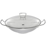 Fissler VOK Cene
