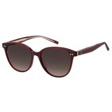 Tommy Hilfiger Naočare za sunce TH 2289/S LHF/HA Cene