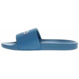Tommy Hilfiger FM0FM05019C2Y Plava | shoptok.hr